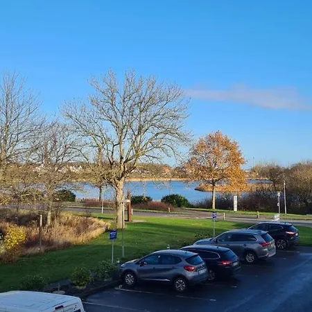 Fjordhotel Hotell Augustenborg