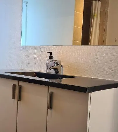 Fjordhotel Hotel Augustenborg