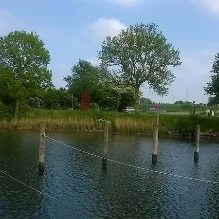 Hotell Fjordhotel 3*