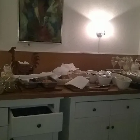 Hotell Fjordhotel 3*